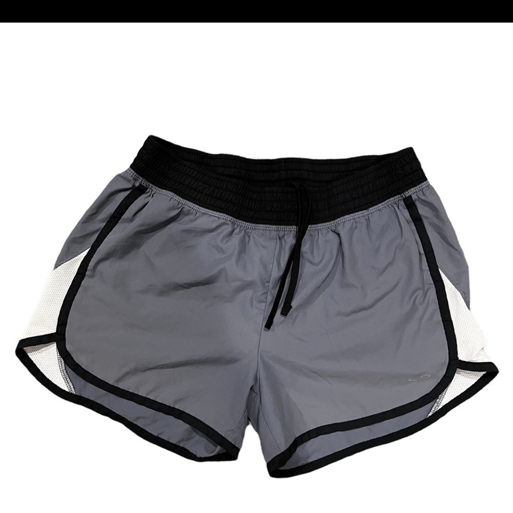 Champion athletic shorts size S/P
